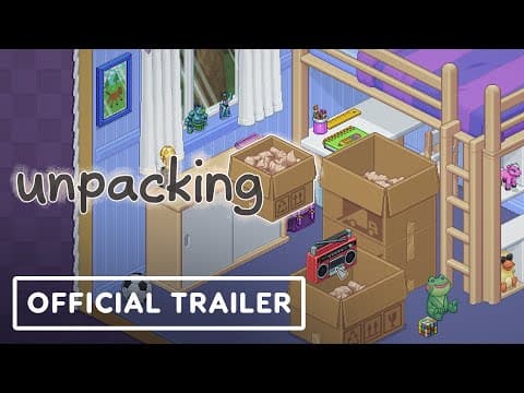 Trailer 3