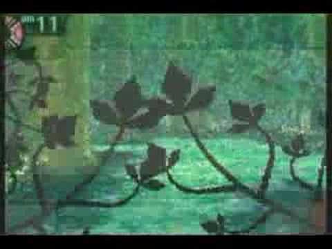 Trailer 1
