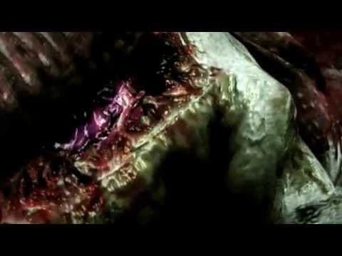 Trailer 2