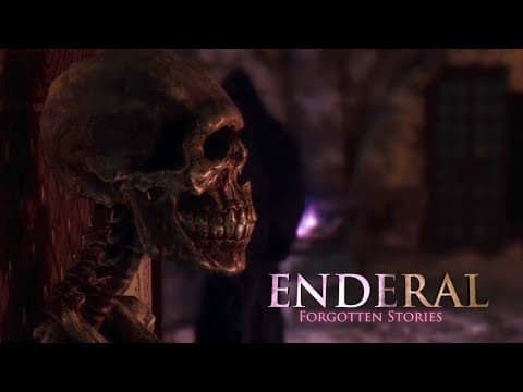 Trailer 1