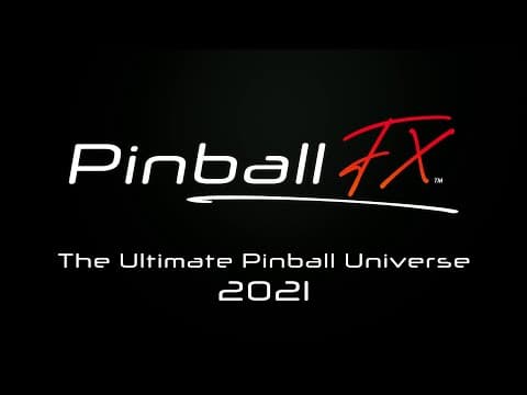 Trailer 1