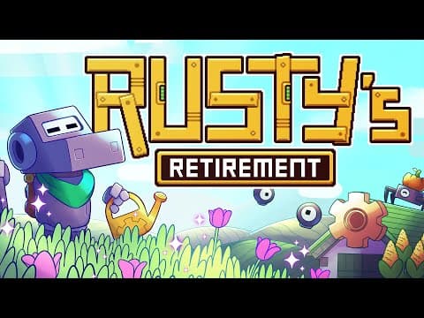 Trailer 1