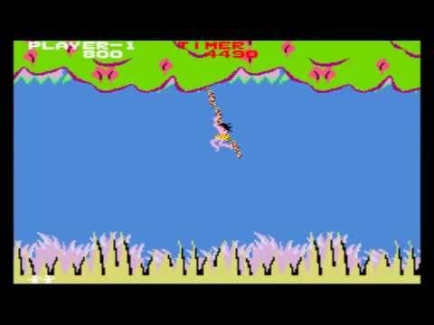 Trailer 1
