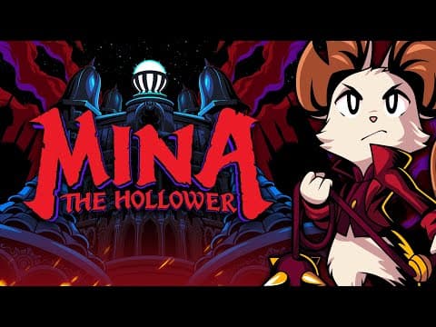Trailer 3