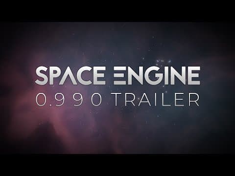 Trailer 2