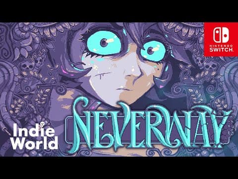 Trailer 3