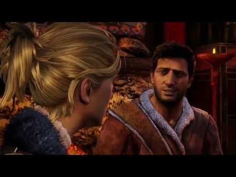 Trailer 1