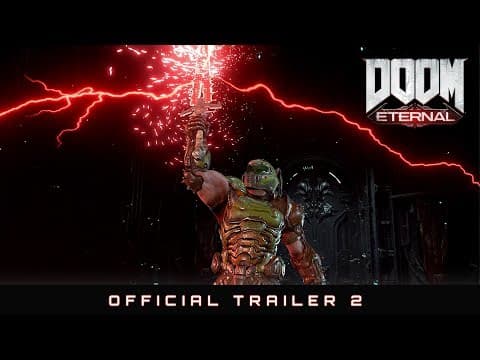 Trailer 6