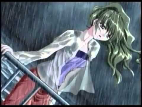 Trailer 1