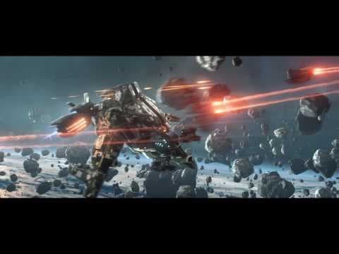 Trailer 1