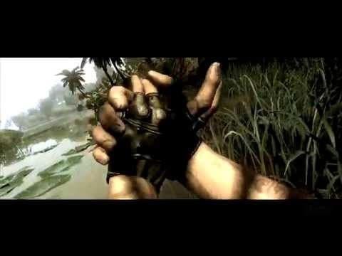 Trailer 2