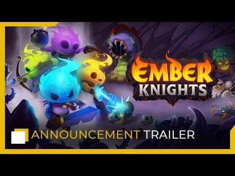Trailer 1
