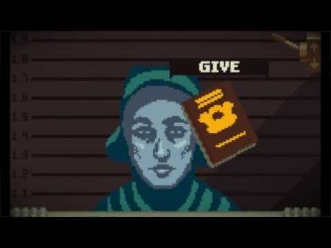 Trailer 2