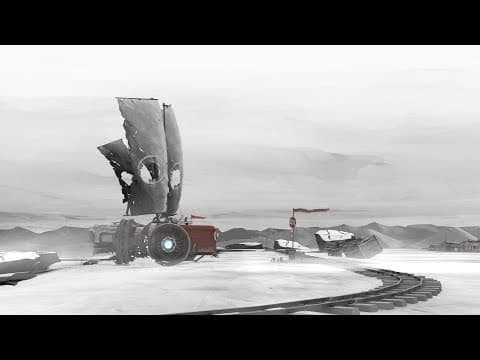 Trailer 2