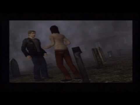 Trailer 1