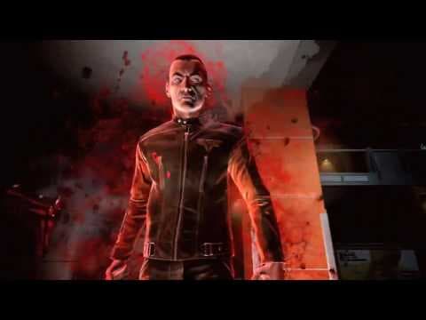 Trailer 2
