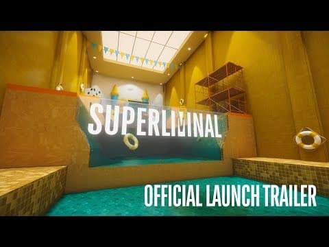 Trailer 6