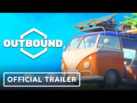 Trailer 4