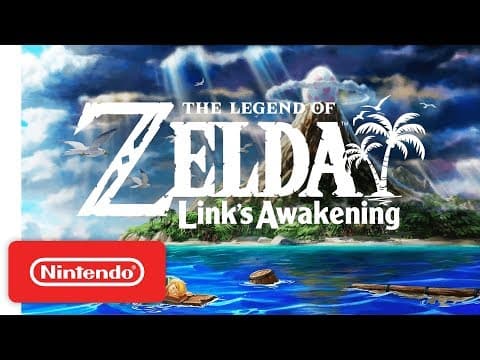 Trailer 1