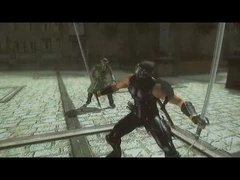 Trailer 1
