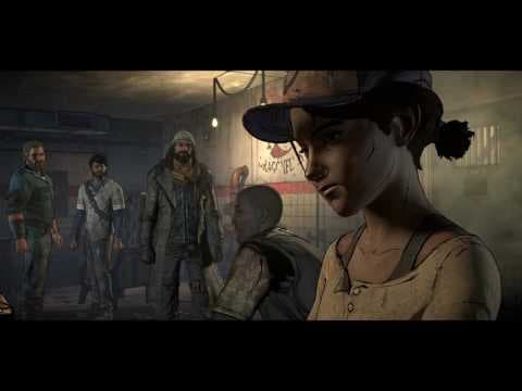 Trailer 1