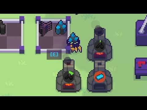 Trailer 1