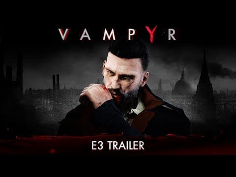 Trailer 11