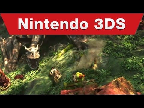 Trailer 5