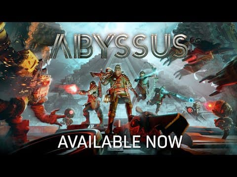Trailer 7