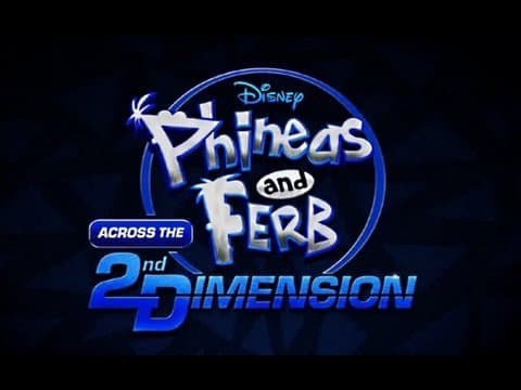 Trailer 1
