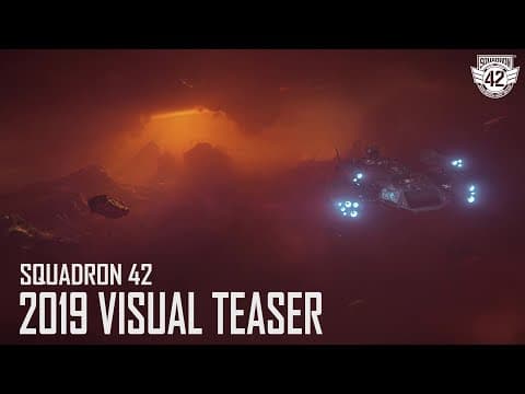 Trailer 5