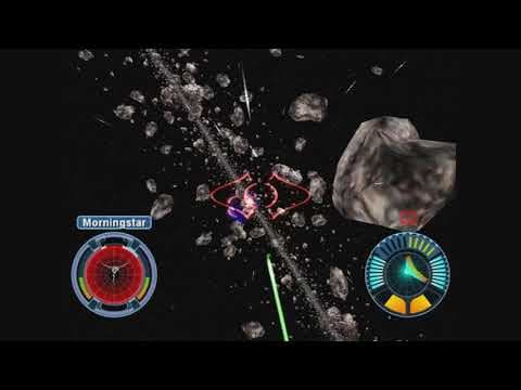 Trailer 3
