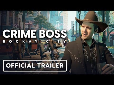 Trailer 1