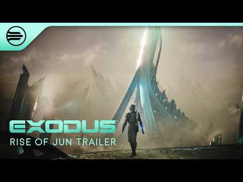 Trailer 4
