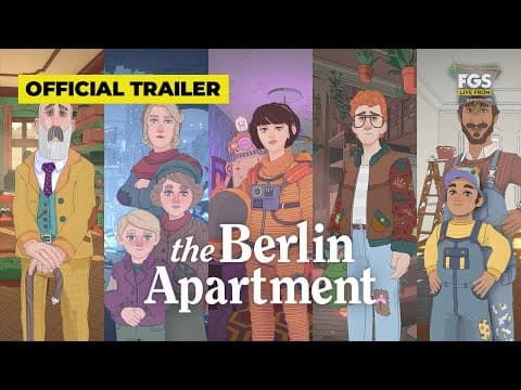 Trailer 2