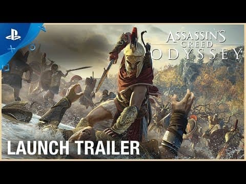 Trailer 1