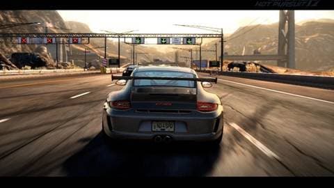 Trailer 8