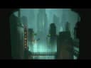Trailer 1