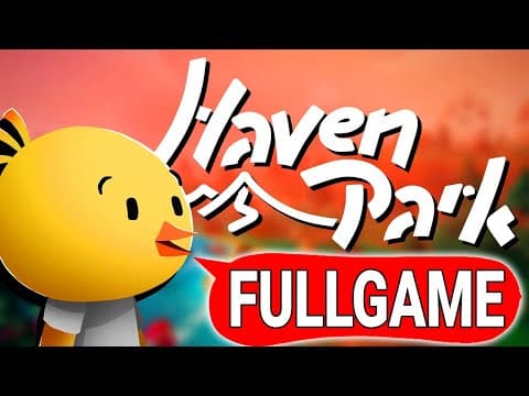 Trailer 2