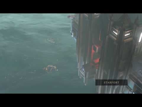 Trailer 3