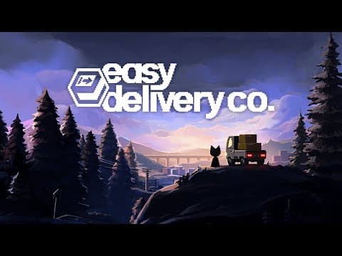 Trailer 1