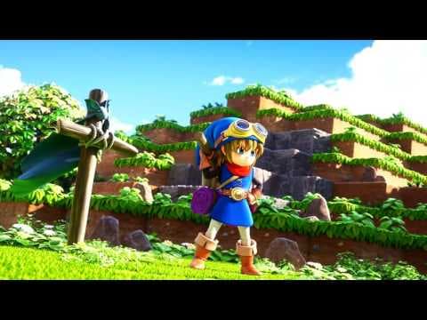 Trailer 2