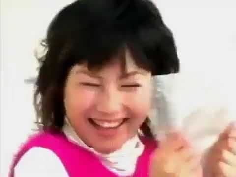 Trailer 1