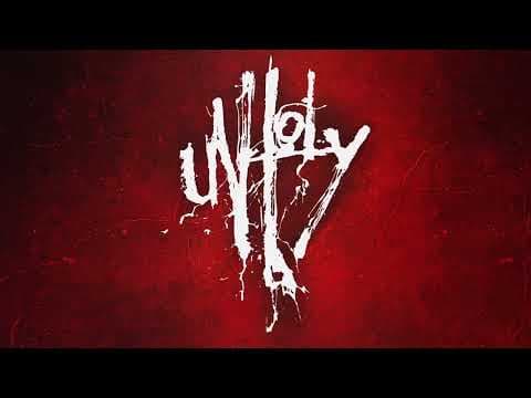 Trailer 1