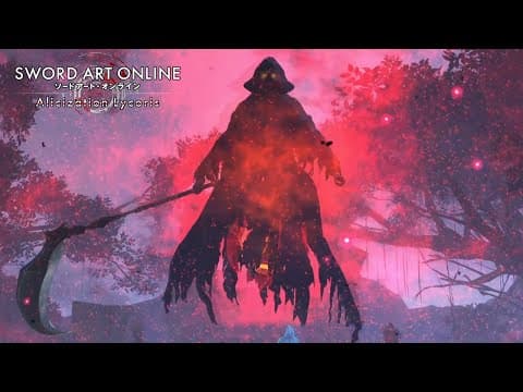 Trailer 1