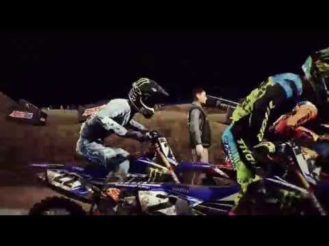 Trailer 1