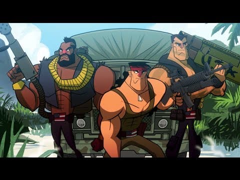 Trailer 1