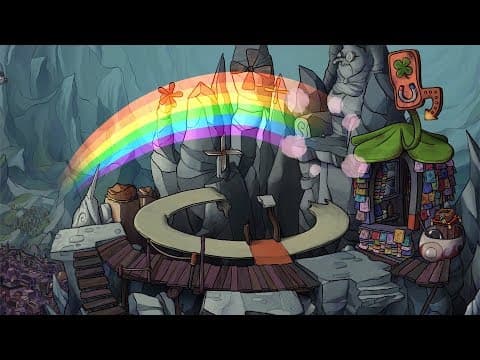 Trailer 1