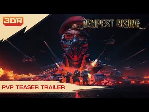 Trailer 7