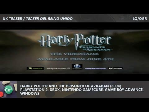 Trailer 4